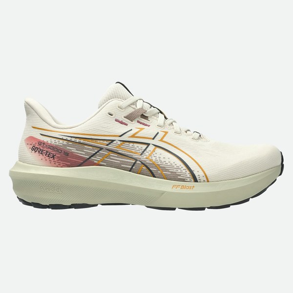 ASICS Gt-1000 15 Gtx uomo