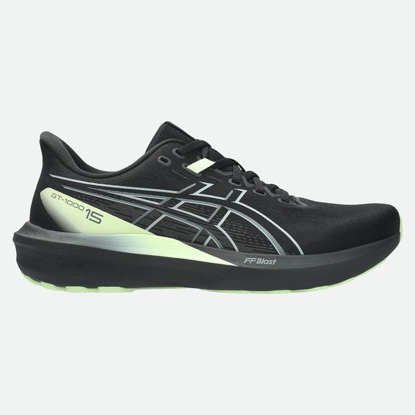ASICS Gt-1000 15 uomo