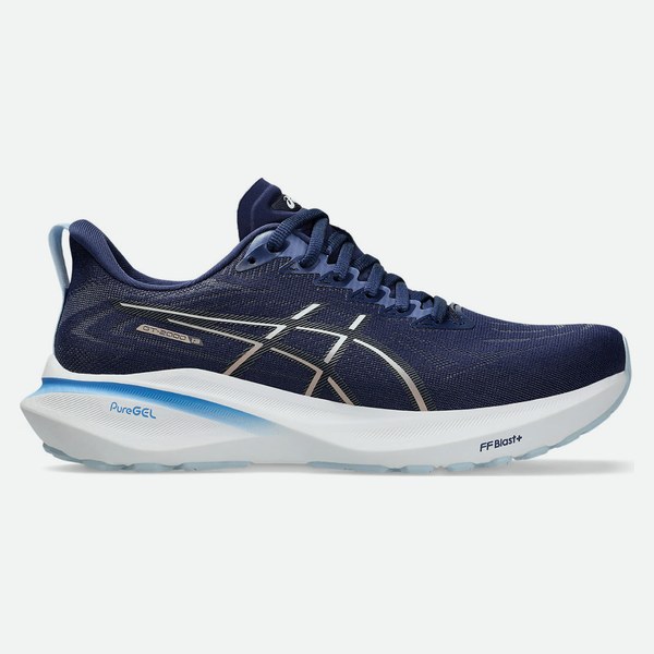 ASICS Gt-2000 13 donna