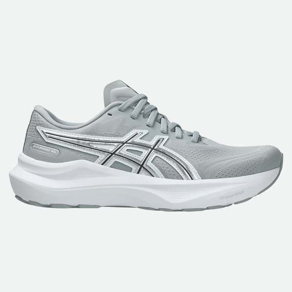 ASICS Gt-2000 14 Atc donna