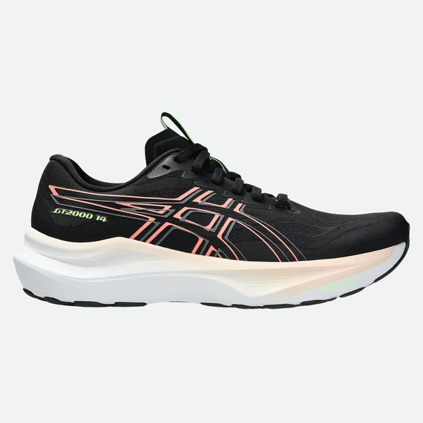ASICS Gt-2000 14 donna