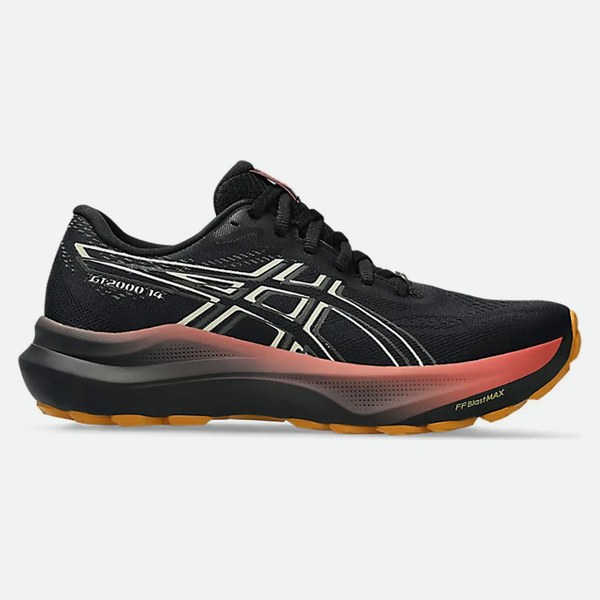 ASICS Gt-2000 14 Gore-tex® donna