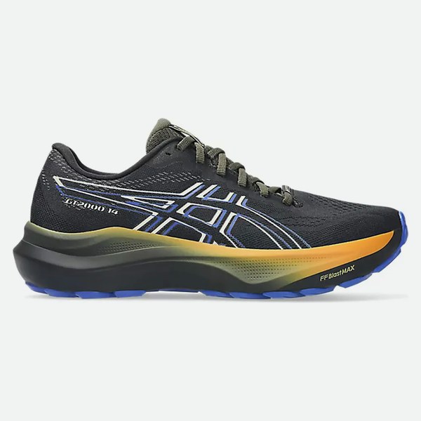 ASICS Gt-2000 14 Gore-tex® uomo