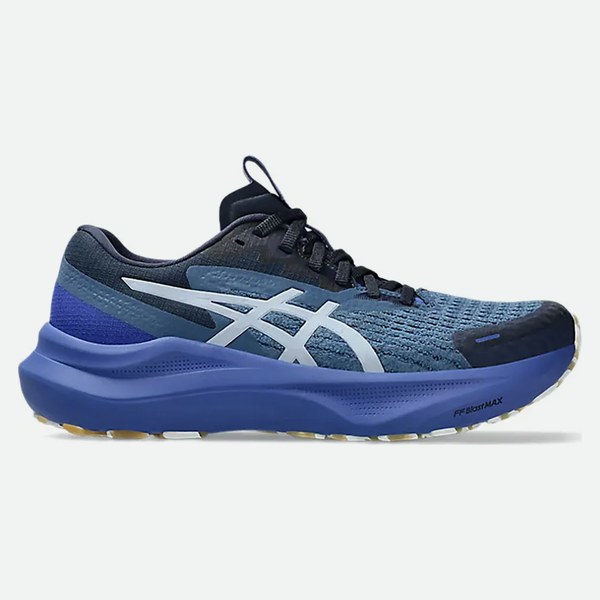ASICS Gt-2000 14 Lite-show donna