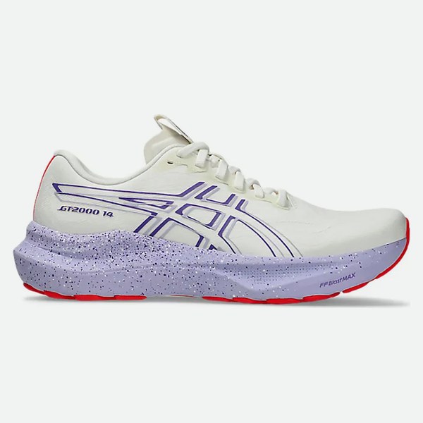 ASICS Gt-2000 14 Tokyo donna