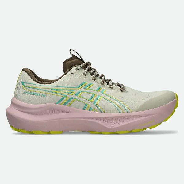ASICS Gt-2000 14 Tr donna