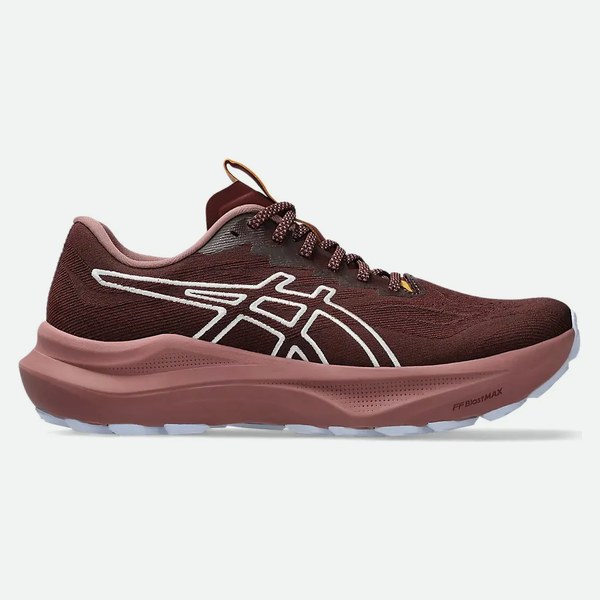 ASICS GT-2000 14 TR