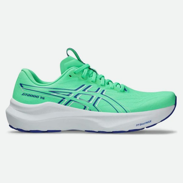 ASICS Gt-2000 14 uomo