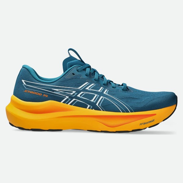 ASICS GT-2000 14