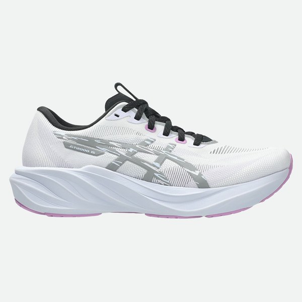 ASICS Gt-2000 15 donna
