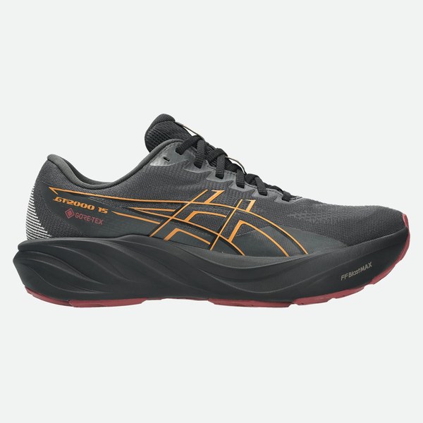 ASICS Gt-2000 15 Gtx uomo