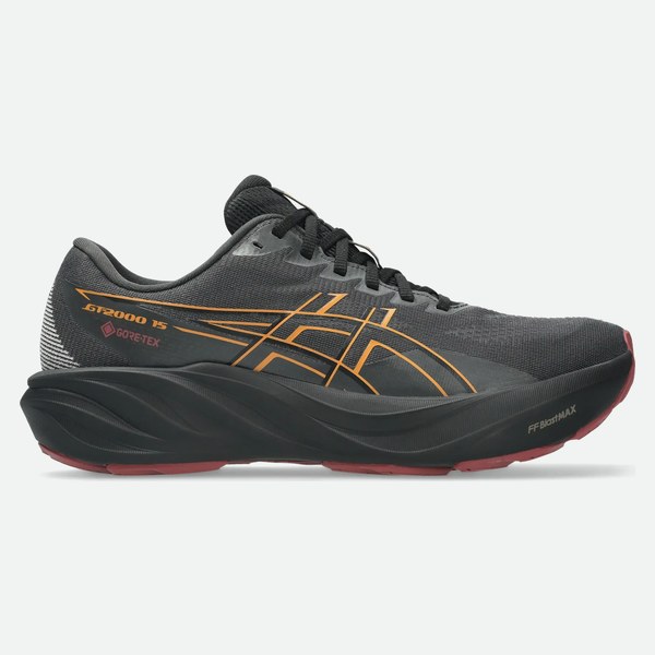 ASICS GT-2000 15 GTX