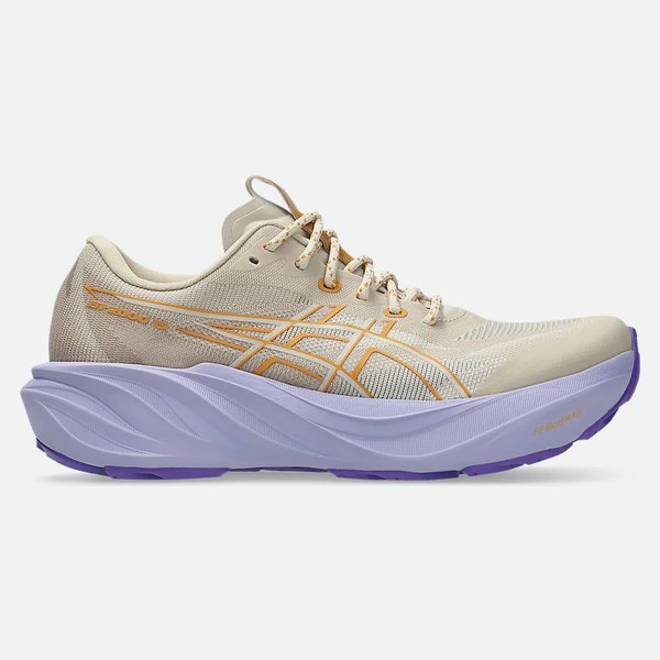ASICS Gt-2000 15 Tr donna