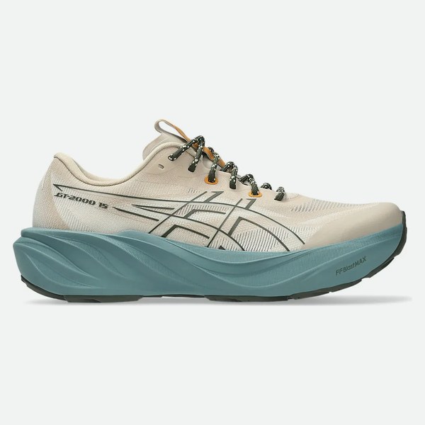 ASICS Gt-2000 15 Tr uomo