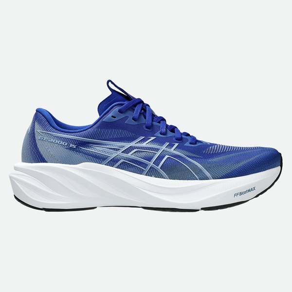 ASICS Gt-2000 15 uomo