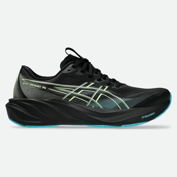 ASICS GT-2000 15