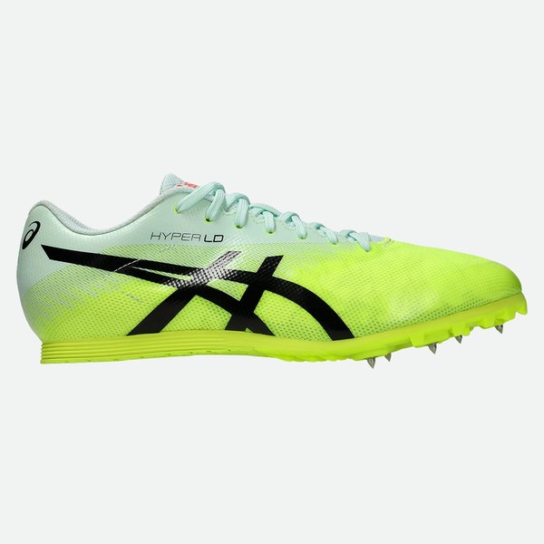 ASICS Hyper Ld 6 uomo