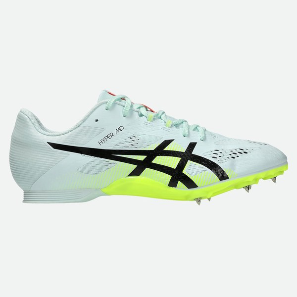 ASICS Hyper Md 8 uomo