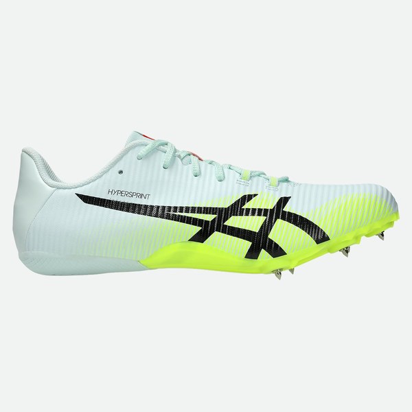 ASICS Hypersprint 8 uomo