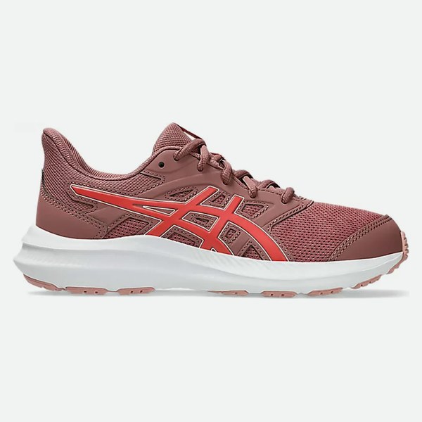 ASICS Jolt 4 Gs