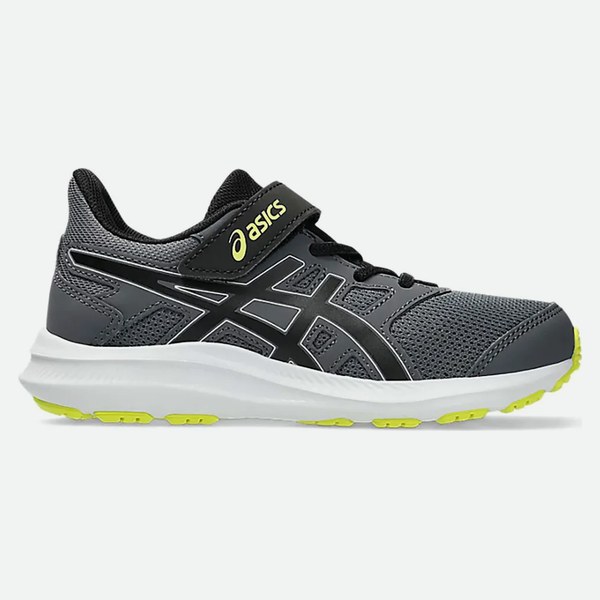 ASICS Jolt 4 Ps