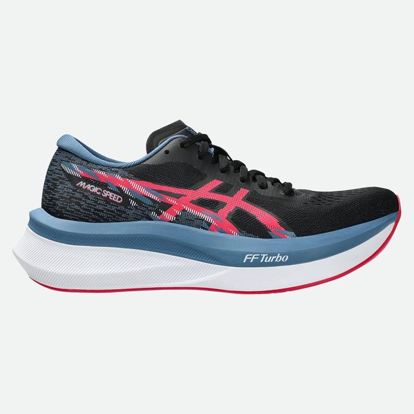 ASICS Magic Speed 4 donna