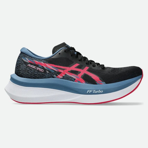 ASICS Magic Speed 4 Ricondizionato donna