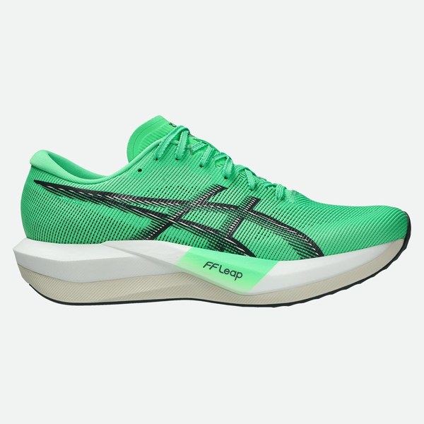 ASICS Magic Speed 5 uomo