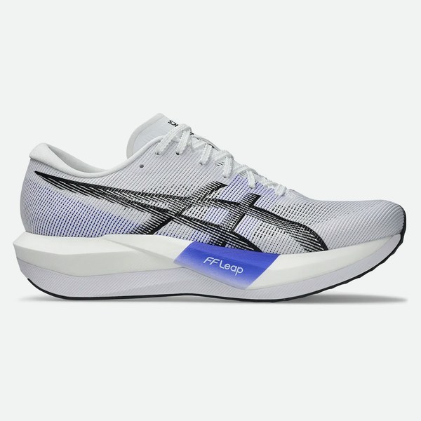ASICS Magic Speed 5