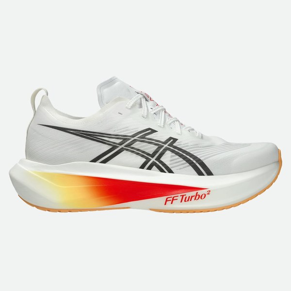 ASICS Megablast uomo