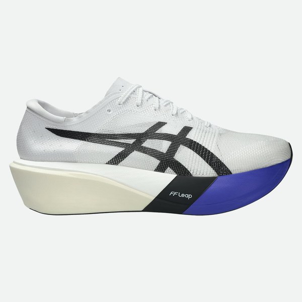 ASICS Metaspeed Edge Tokyo uomo