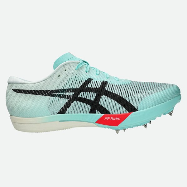 ASICS Metaspeed Ld 2 uomo