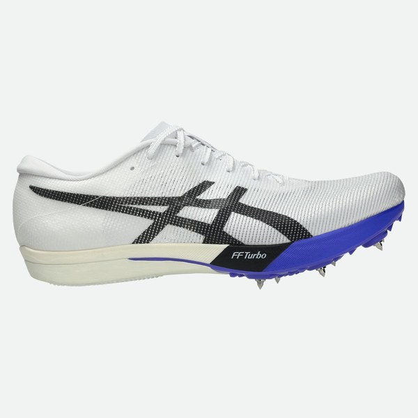ASICS Metaspeed Ld Le 2 uomo