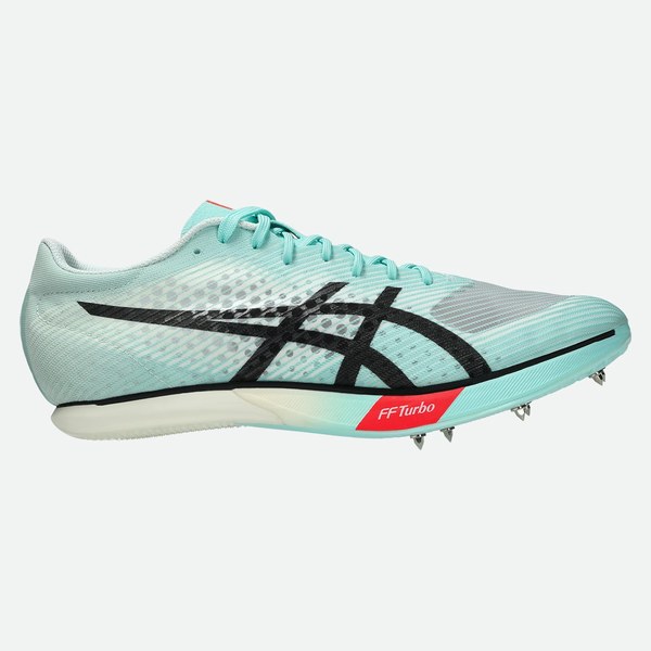 ASICS Metaspeed Md uomo