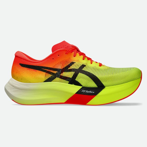 ASICS Metaspeed Sky Paris