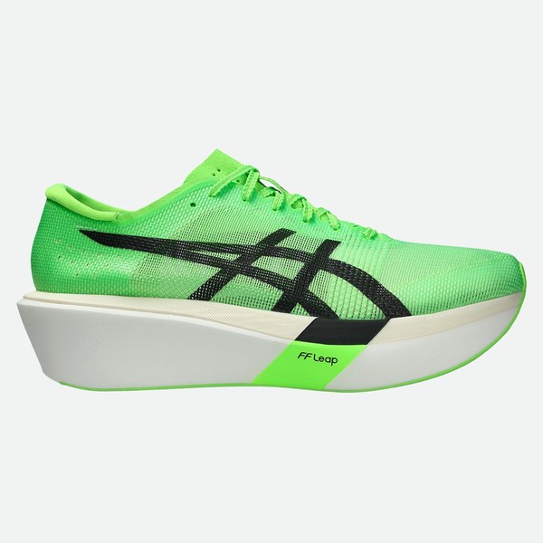 ASICS Metaspeed Sky Tokyo uomo