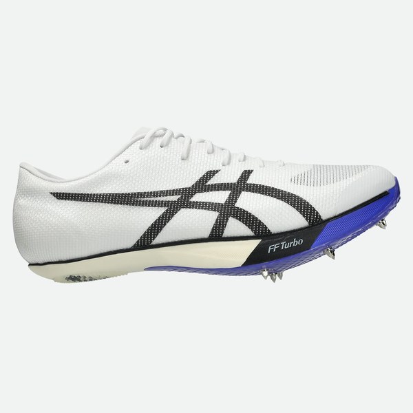 ASICS Metaspeed Sp 2 uomo