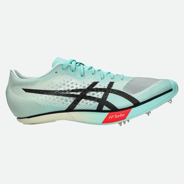 ASICS Metaspeed Sp uomo
