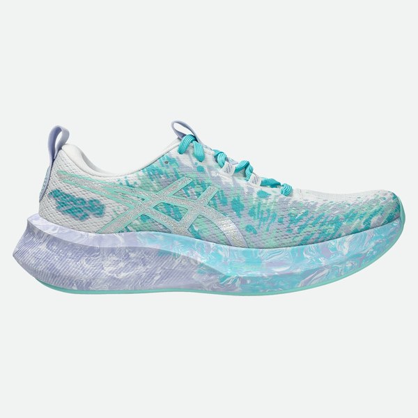 ASICS Noosa Tri 16 donna