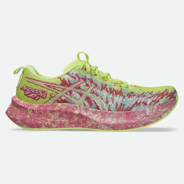 ASICS Noosa Tri 16 Ricondizionato donna