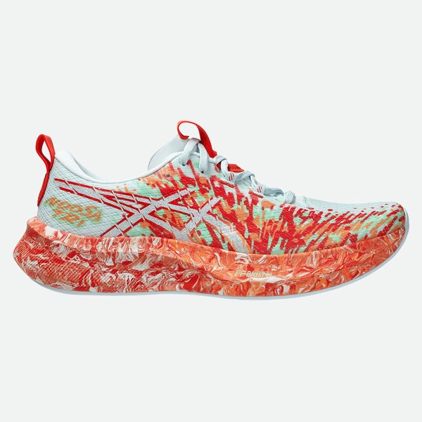 ASICS Noosa Tri 16 uomo