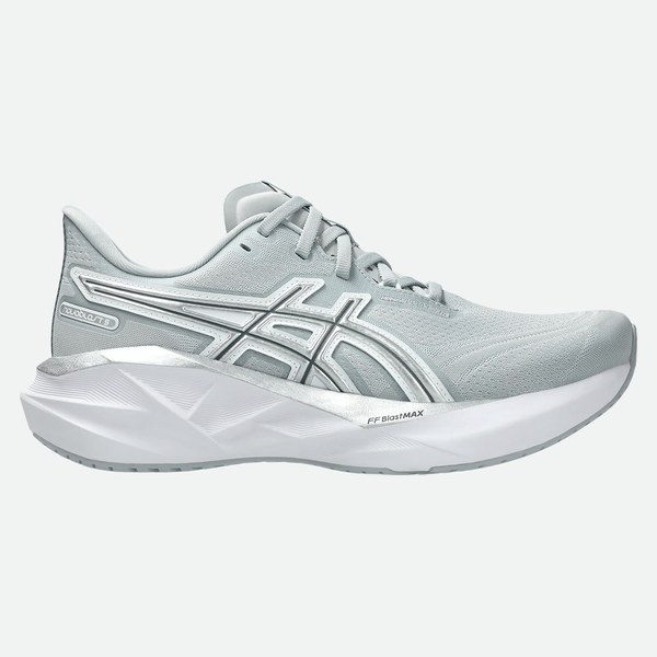 ASICS Novablast 5 Atc donna