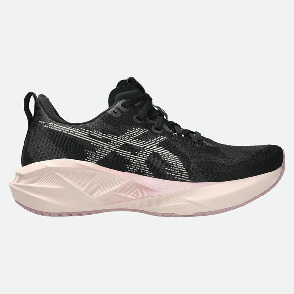 ASICS Novablast 5 donna