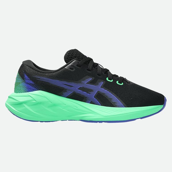 ASICS Novablast 5 Gs Jr junior