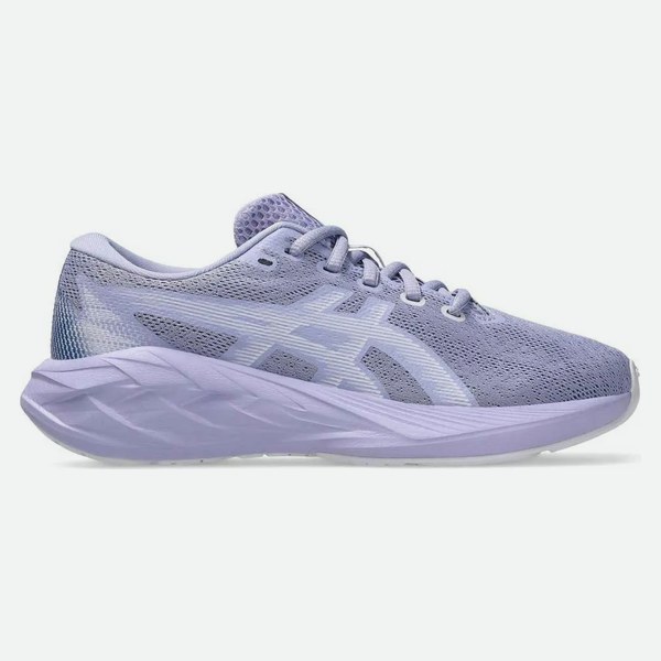 ASICS Novablast 5 Gs