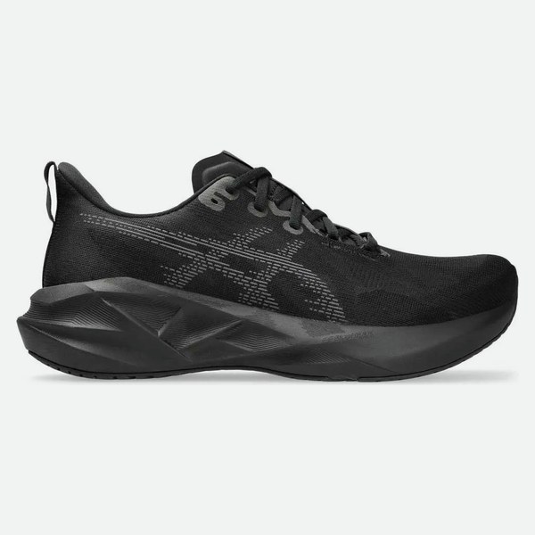 ASICS Novablast 5 Ricondizionato uomo