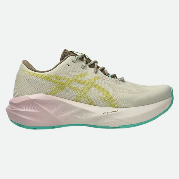 ASICS Novablast 5 Tr donna