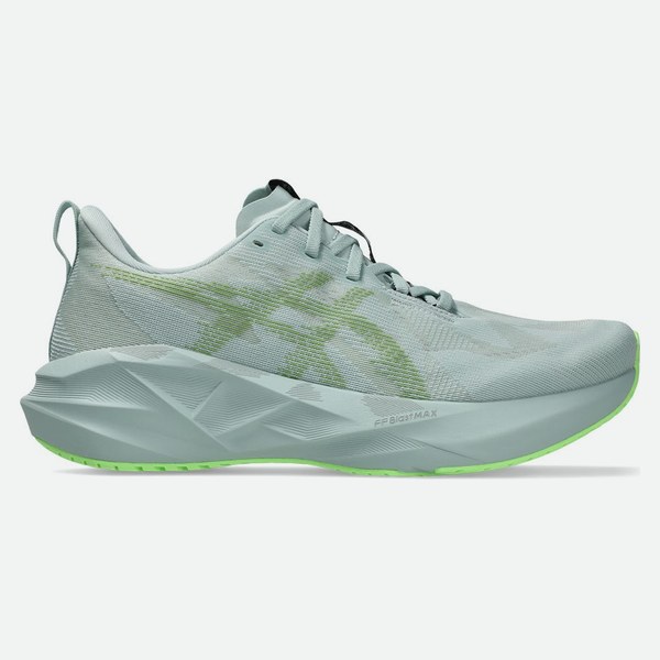 ASICS Novablast 5 uomo