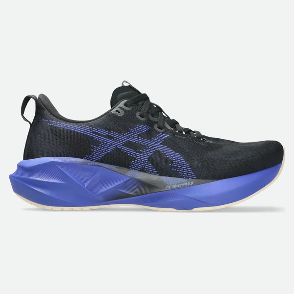ASICS NovaBlast 5