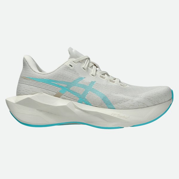ASICS Novablast 6 donna